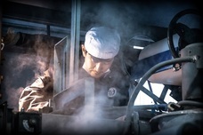 有限会社神田豊島屋のプレスリリース画像7