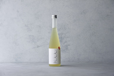 有限会社神田豊島屋のプレスリリース画像6