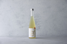 有限会社神田豊島屋のプレスリリース画像3