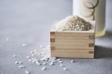 有限会社神田豊島屋のプレスリリース画像4