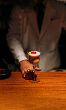 有限会社神田豊島屋のプレスリリース画像2