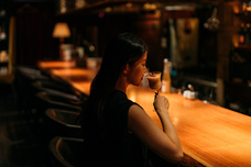 有限会社神田豊島屋のプレスリリース画像6