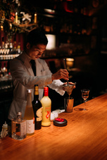 有限会社神田豊島屋のプレスリリース画像3