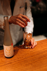 有限会社神田豊島屋のプレスリリース画像4