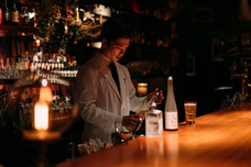 有限会社神田豊島屋のプレスリリース画像5