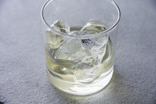 有限会社神田豊島屋のプレスリリース画像2