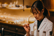 有限会社神田豊島屋のプレスリリース画像2