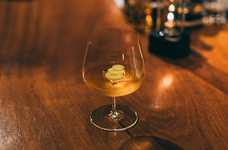 有限会社神田豊島屋のプレスリリース画像4