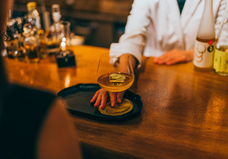 有限会社神田豊島屋のプレスリリース画像6