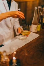 有限会社神田豊島屋のプレスリリース画像5