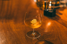 有限会社神田豊島屋のプレスリリース画像1