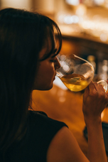 有限会社神田豊島屋のプレスリリース画像3