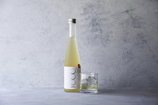 有限会社神田豊島屋のプレスリリース画像3