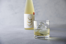 有限会社神田豊島屋のプレスリリース画像2