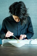 有限会社神田豊島屋のプレスリリース画像1