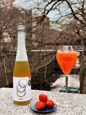 有限会社神田豊島屋のプレスリリース画像10