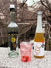 有限会社神田豊島屋のプレスリリース画像2