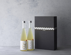 有限会社神田豊島屋のプレスリリース画像7