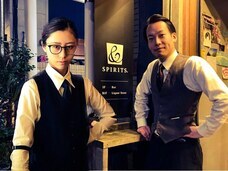 有限会社神田豊島屋のプレスリリース画像5