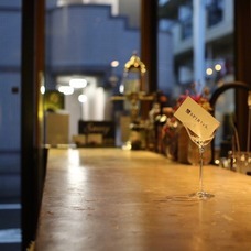 有限会社神田豊島屋のプレスリリース画像12