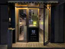 有限会社神田豊島屋のプレスリリース画像4