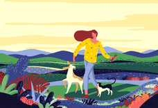 株式会社レティシアンのプレスリリース画像5