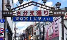 株式会社Karigoのプレスリリース画像1