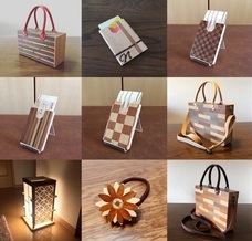 AdoMのプレスリリース画像1