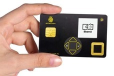 Reinbow Juno Co.のプレスリリース画像1