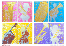 JAPACON株式会社のプレスリリース画像1