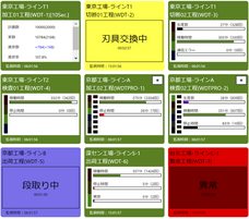 株式会社ＳＨＦのプレスリリース画像2