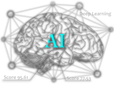 株式会社ＳＨＦのプレスリリース画像1