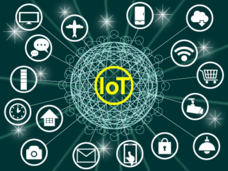 株式会社ＳＨＦのプレスリリース画像2