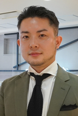 シタテル株式会社のプレスリリース画像1