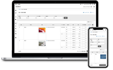 シタテル株式会社のプレスリリース画像2