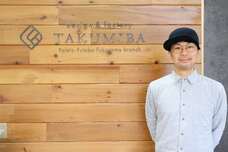 シタテル株式会社のプレスリリース画像2