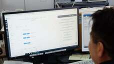 シタテル株式会社のプレスリリース画像1