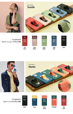 株式会社モモディズジャパンのプレスリリース画像1