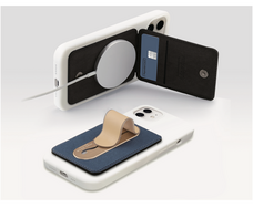 株式会社モモディズジャパンのプレスリリース画像2