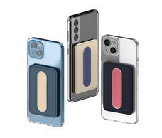 株式会社モモディズジャパンのプレスリリース画像7