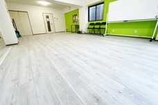 株式会社WebClimbのプレスリリース画像1