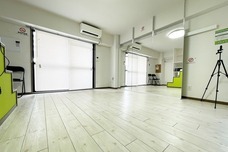 株式会社WebClimbのプレスリリース画像1