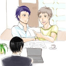 うんすい総研のプレスリリース画像1