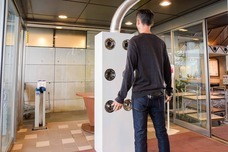 o3peaceのプレスリリース画像1