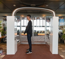 o3peaceのプレスリリース画像1