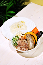 有限会社マジカルエッグのプレスリリース画像2