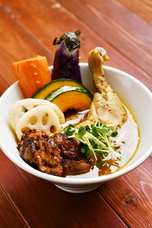 有限会社マジカルエッグのプレスリリース画像3