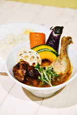 有限会社マジカルエッグのプレスリリース画像2