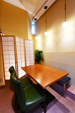 有限会社マジカルエッグのプレスリリース画像4