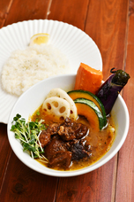 有限会社マジカルエッグのプレスリリース画像3